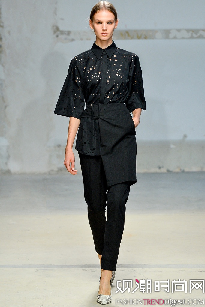 Damir Doma   2014贺ʱװܸͼƬ