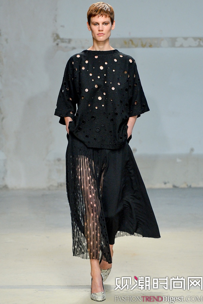 Damir Doma   2014贺ʱװܸͼƬ