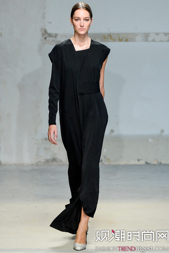 Damir Doma   2014贺ʱװܸͼƬ