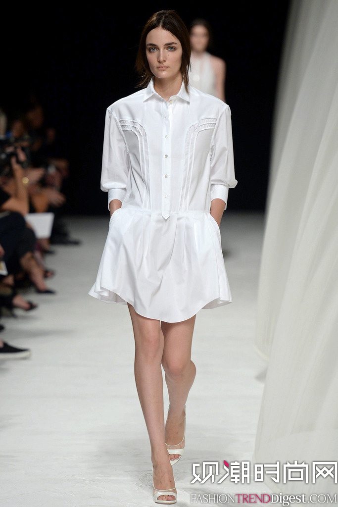 Nina Ricci   2014贺ʱװܸͼƬ