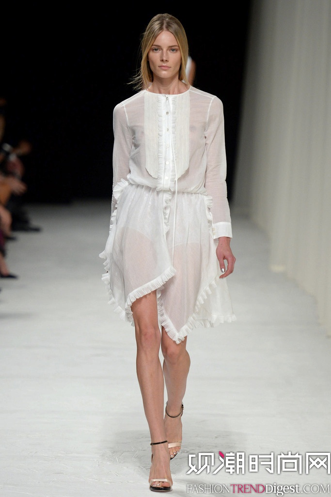 Nina Ricci   2014贺ʱװܸͼƬ