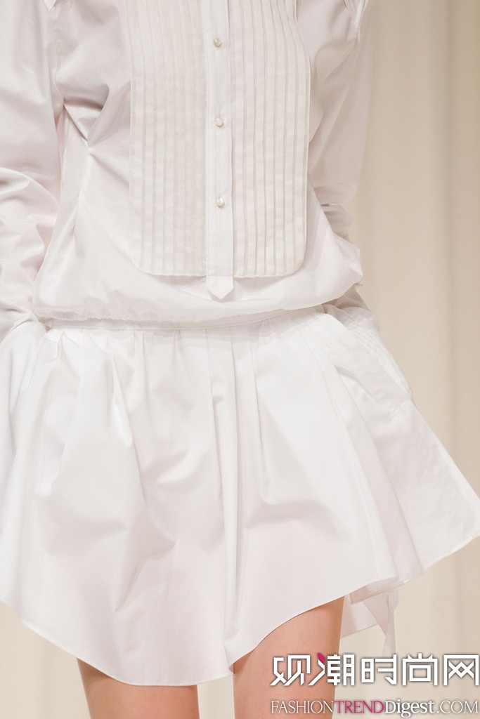 Nina Ricci   2014贺ʱװܸͼƬ