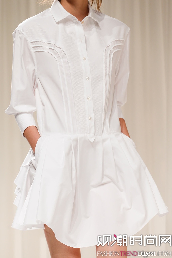 Nina Ricci   2014贺ʱװܸͼƬ