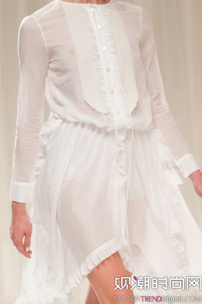 Nina Ricci   2014贺ʱװܸͼƬ