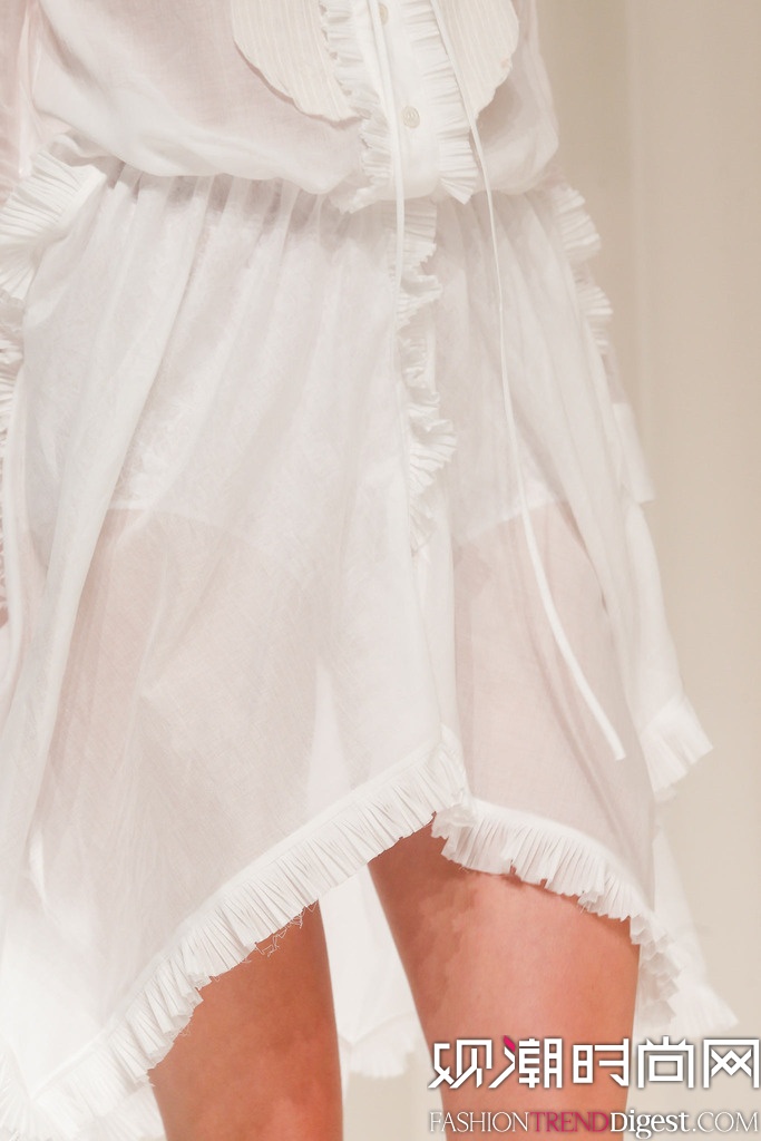 Nina Ricci   2014贺ʱװܸͼƬ