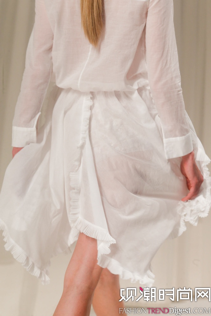 Nina Ricci   2014贺ʱװܸͼƬ