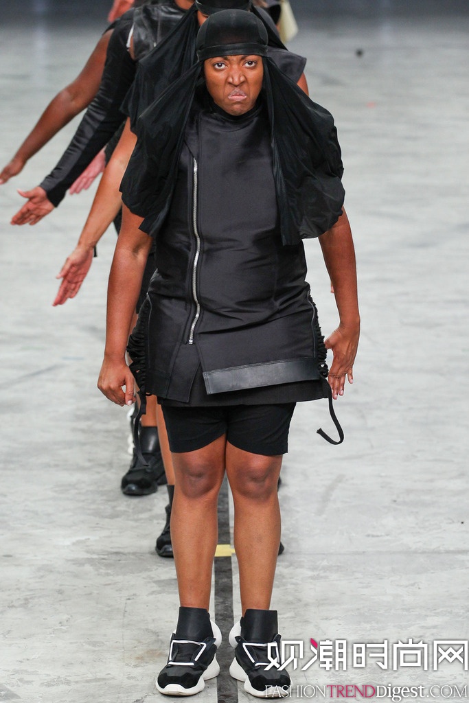 Rick Owens  2014贺ĕr(sh)bܸDƬ