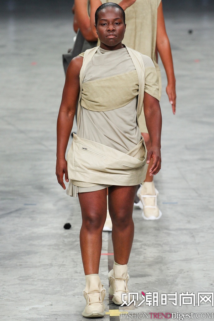 Rick Owens  2014贺ʱװܸͼƬ