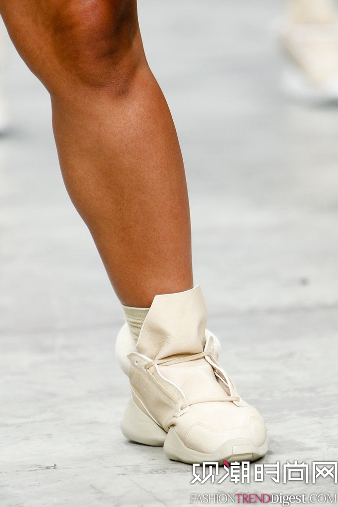 Rick Owens  2014贺ʱװܸͼƬ