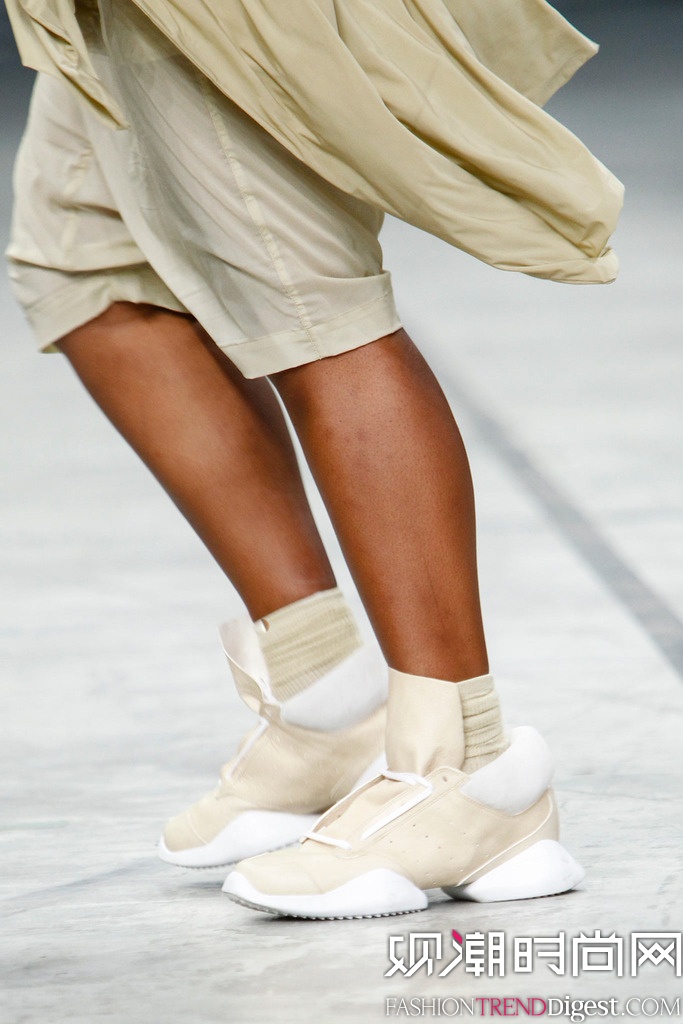 Rick Owens  2014贺ʱװܸͼƬ