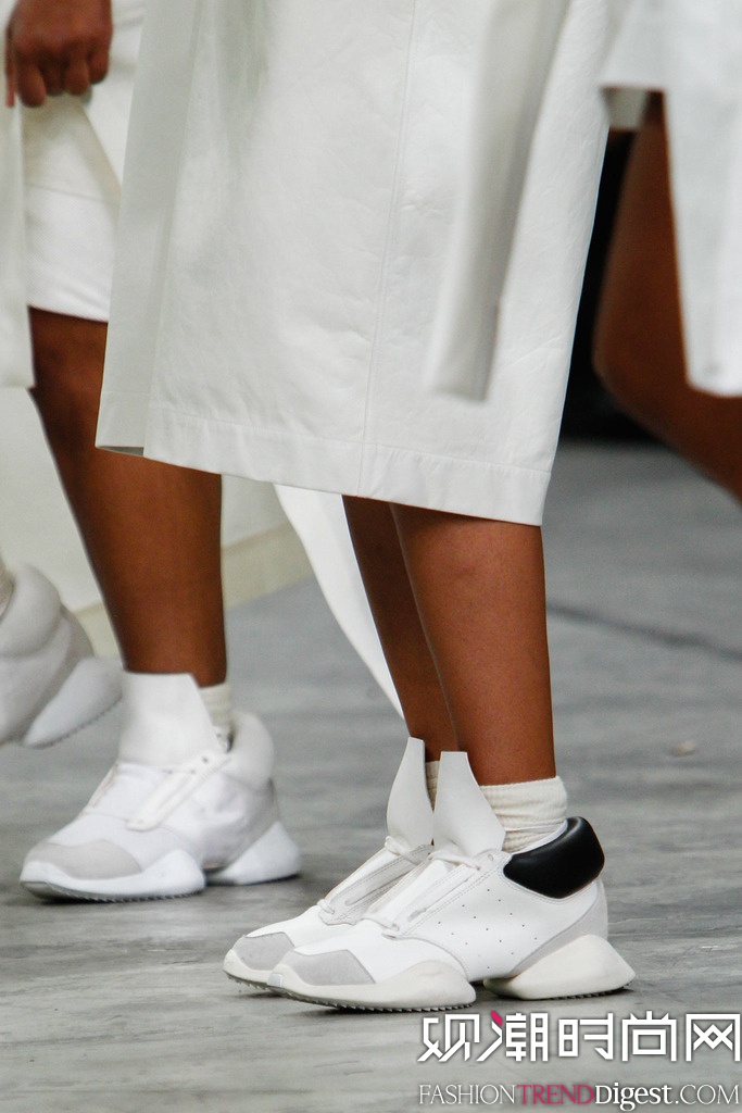 Rick Owens  2014贺ĕrbܸDƬ