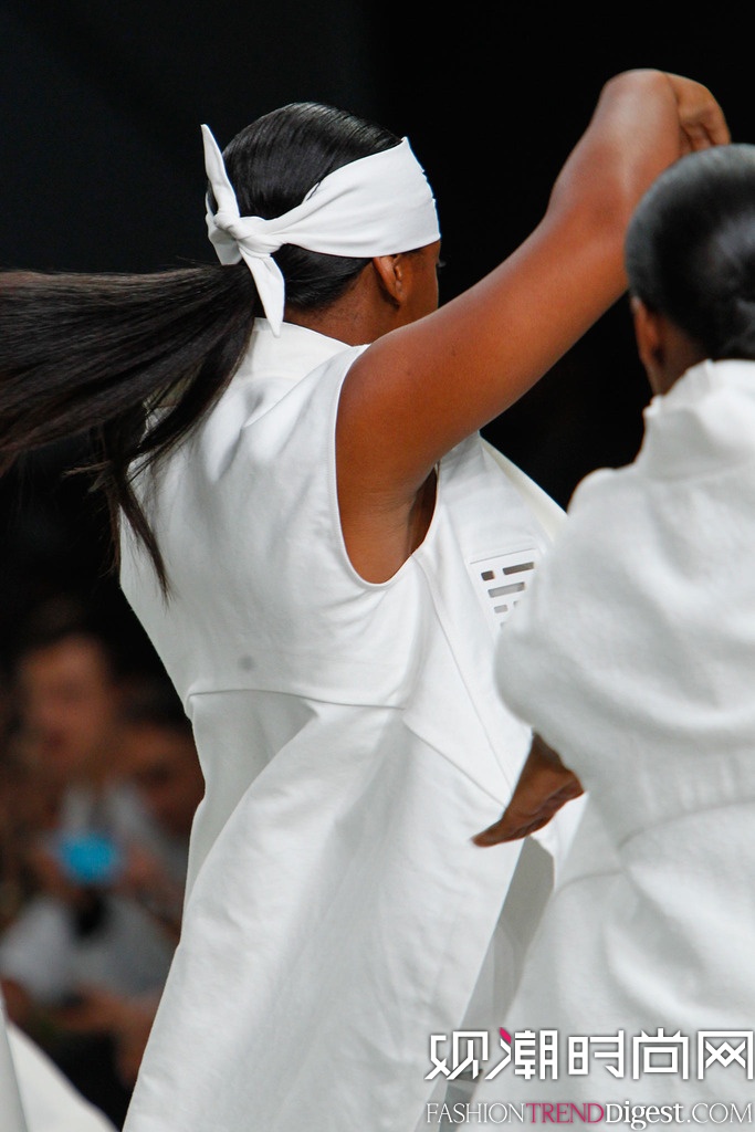 Rick Owens  2014贺ĕrbܸDƬ