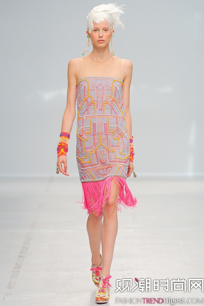 Manish Arora   2014贺ʱװܸͼƬ