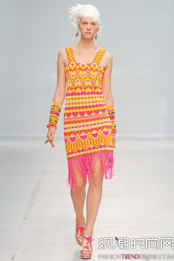 Manish Arora   2014贺ʱװܸͼƬ