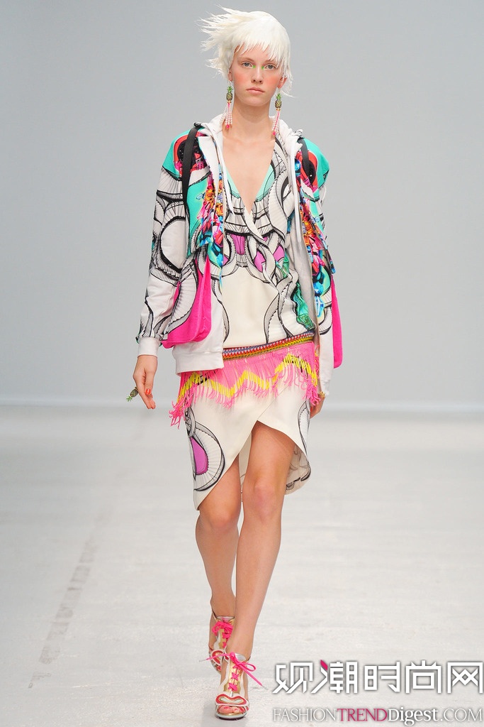 Manish Arora   2014贺ʱװܸͼƬ