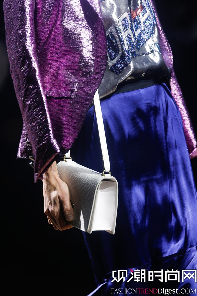 Lanvin   2014贺ʱװܸͼƬ