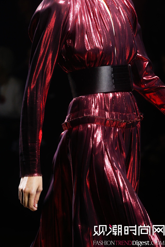 Lanvin   2014贺ʱװܸͼƬ