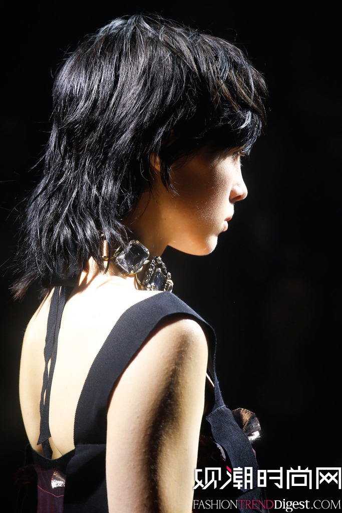 Lanvin   2014贺ʱװܸͼƬ