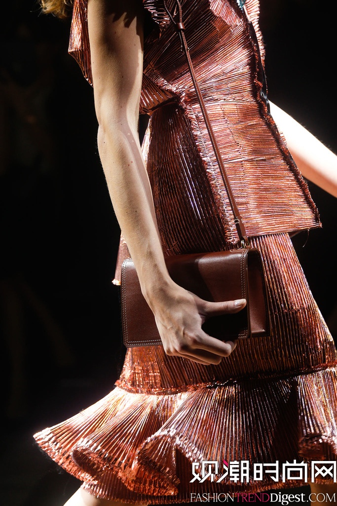 Lanvin   2014贺ʱװܸͼƬ