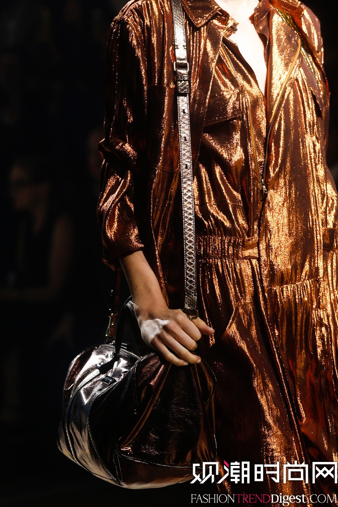 Lanvin   2014贺ʱװܸͼƬ