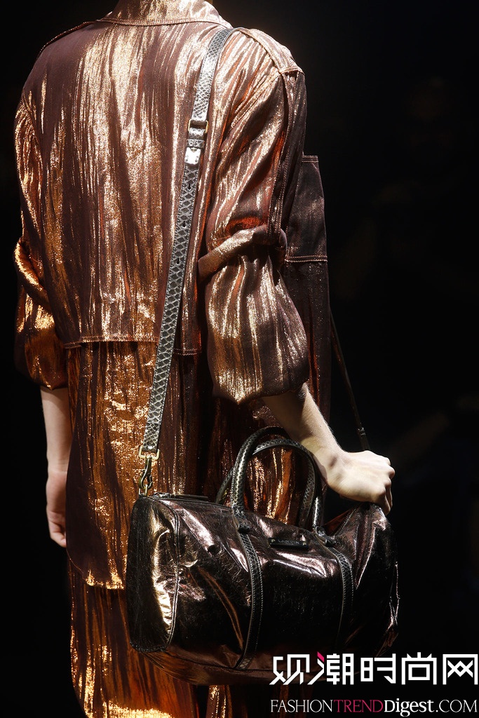 Lanvin   2014贺ʱװܸͼƬ