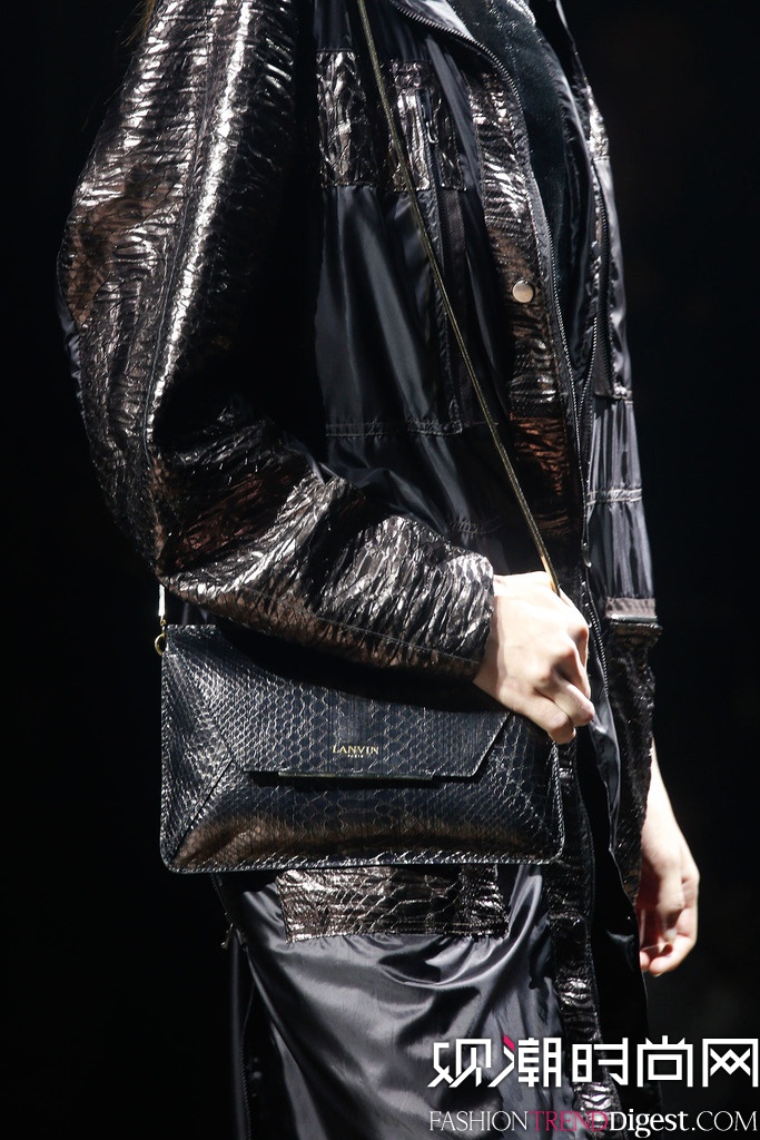 Lanvin   2014贺ʱװܸͼƬ