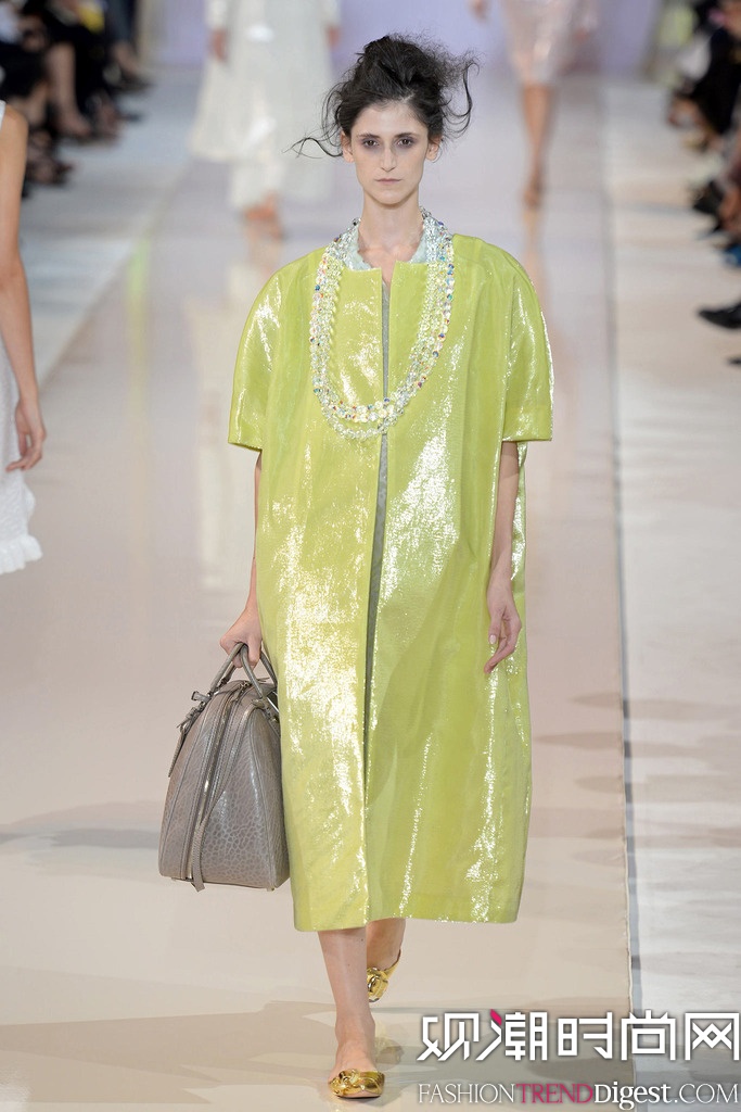 Rochas   2014贺ʱװܸͼƬ