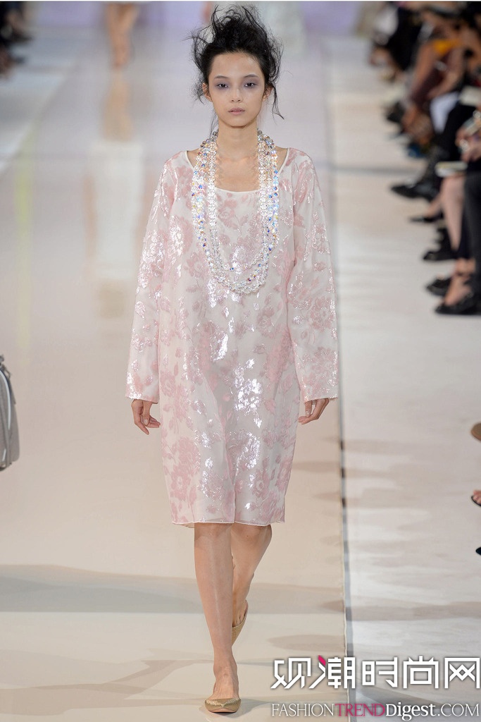 Rochas   2014贺ʱװܸͼƬ