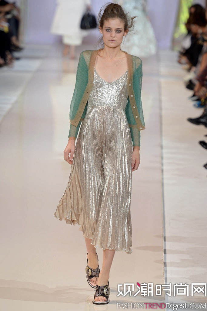 Rochas   2014贺ʱװܸͼƬ