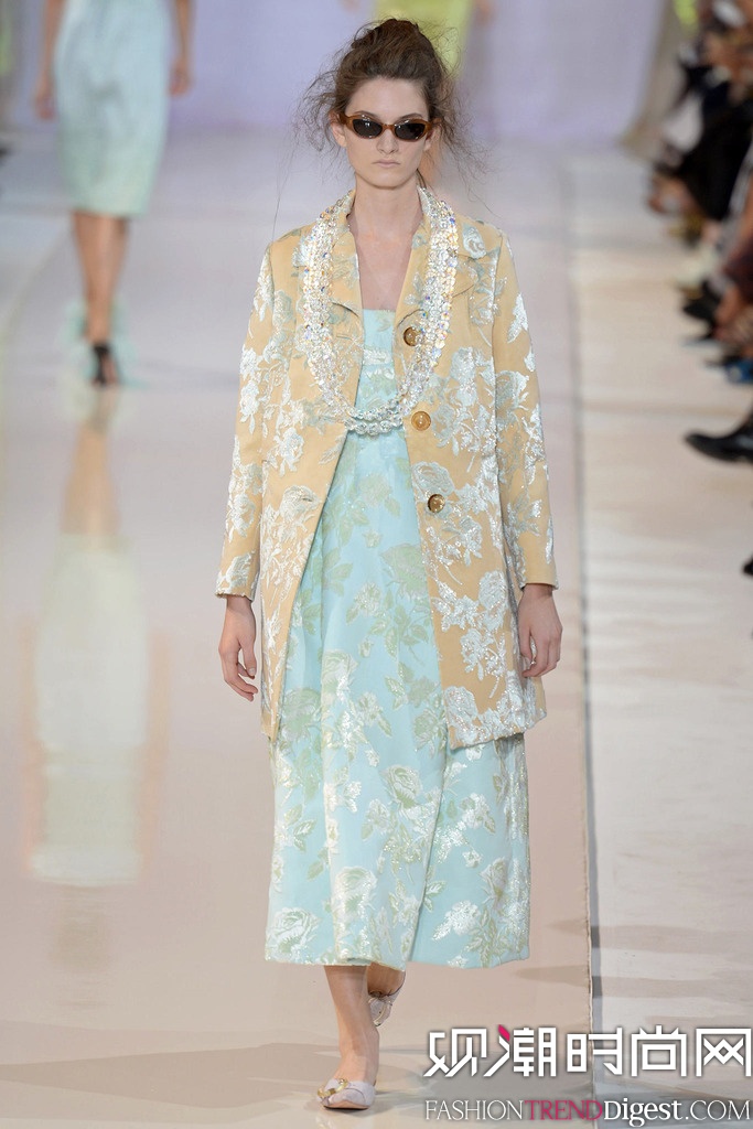 Rochas   2014贺ʱװܸͼƬ