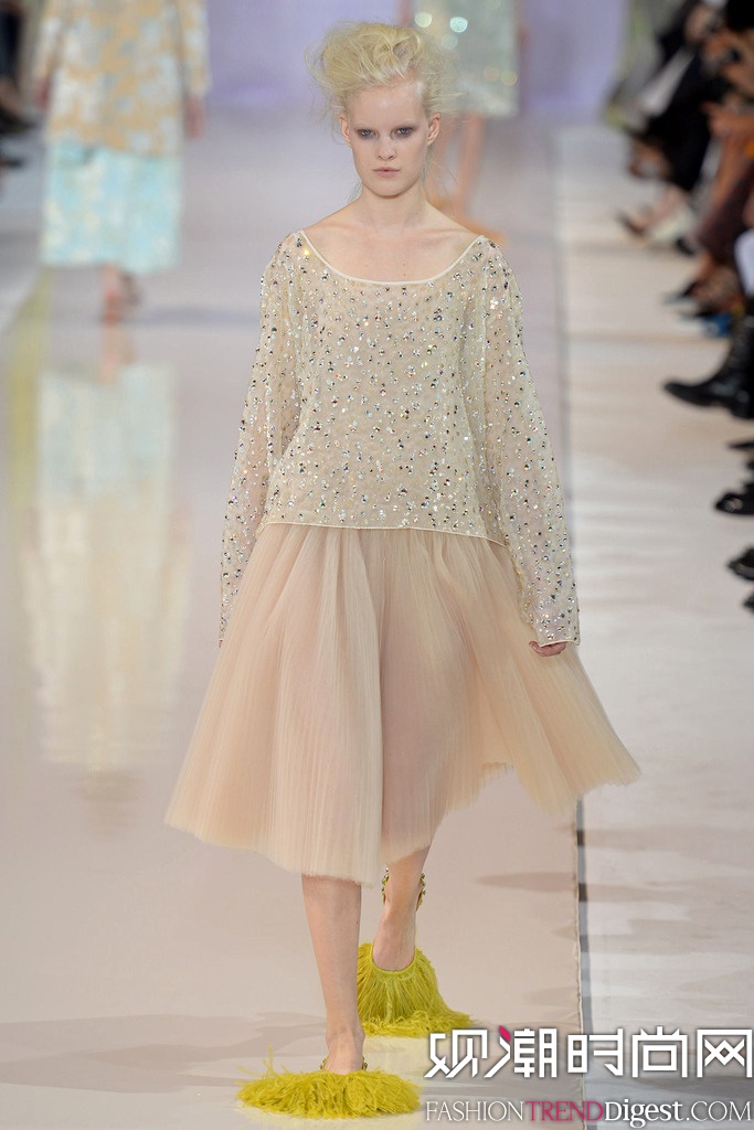Rochas   2014贺ĕrbܸDƬ