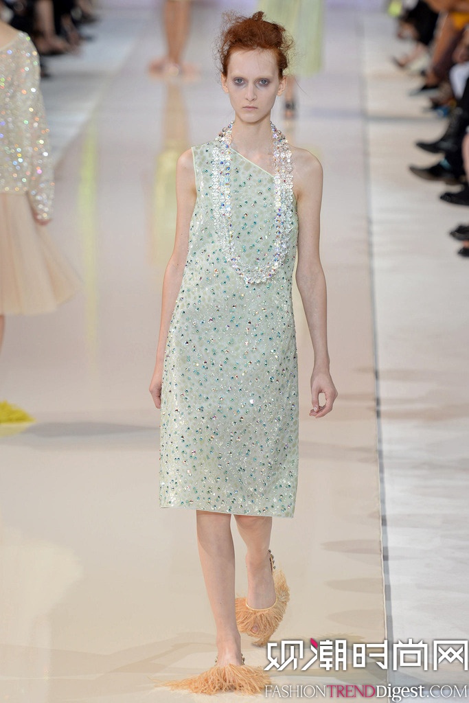 Rochas   2014贺ʱװܸͼƬ