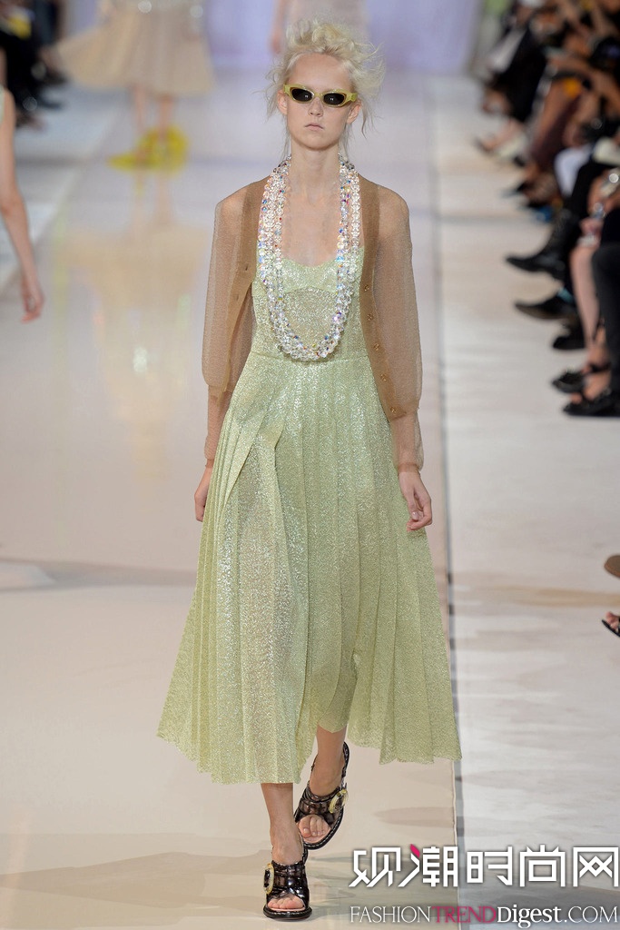 Rochas   2014贺ʱװܸͼƬ