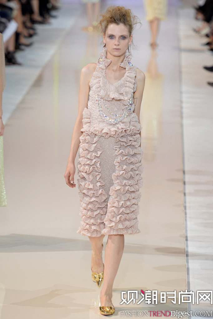 Rochas   2014贺ʱװܸͼƬ