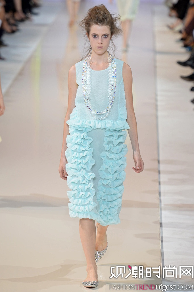 Rochas   2014贺ʱװܸͼƬ