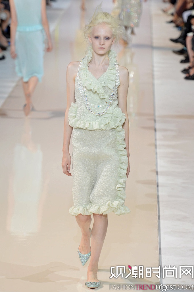 Rochas   2014贺ʱװܸͼƬ