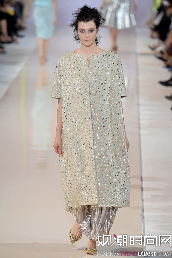 Rochas   2014贺ʱװܸͼƬ