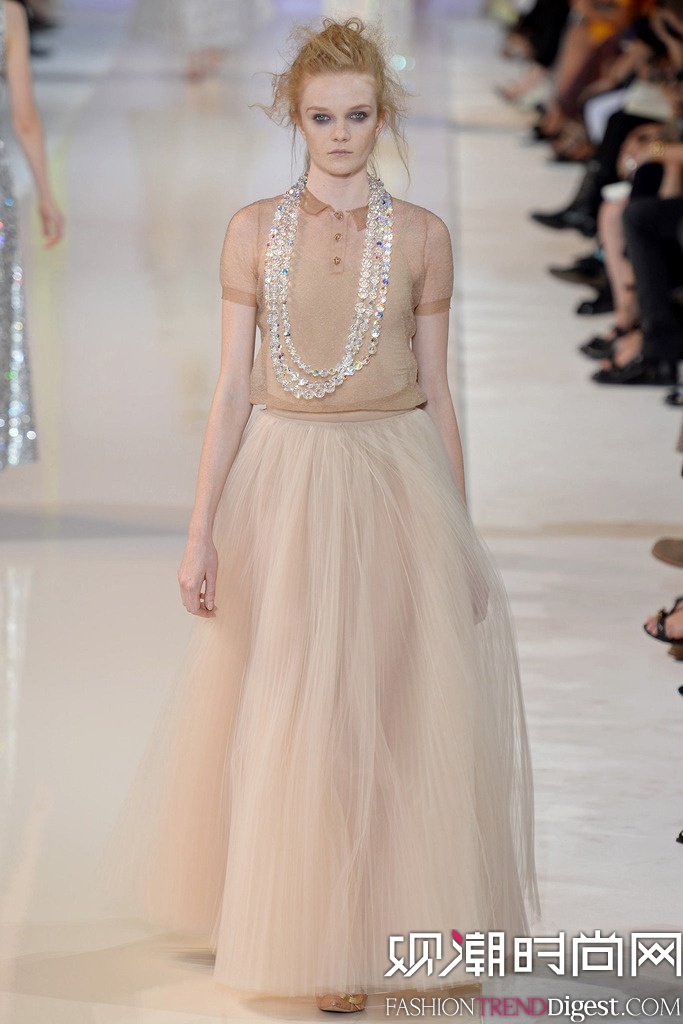 Rochas   2014贺ʱװܸͼƬ