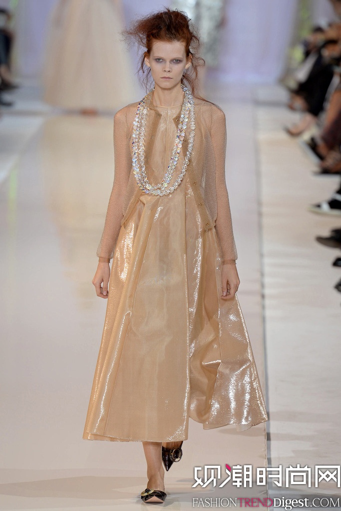 Rochas   2014贺ʱװܸͼƬ