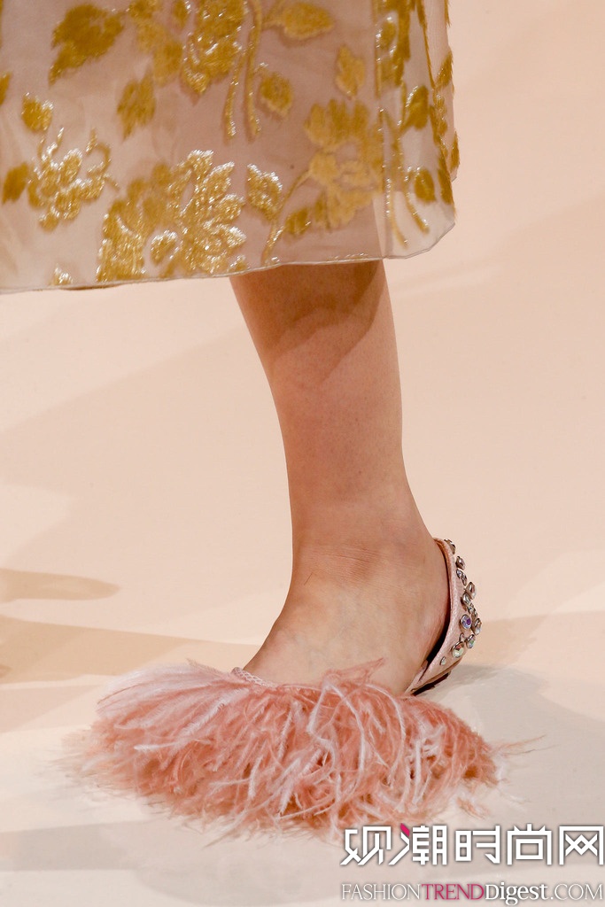 Rochas   2014贺ʱװܸͼƬ