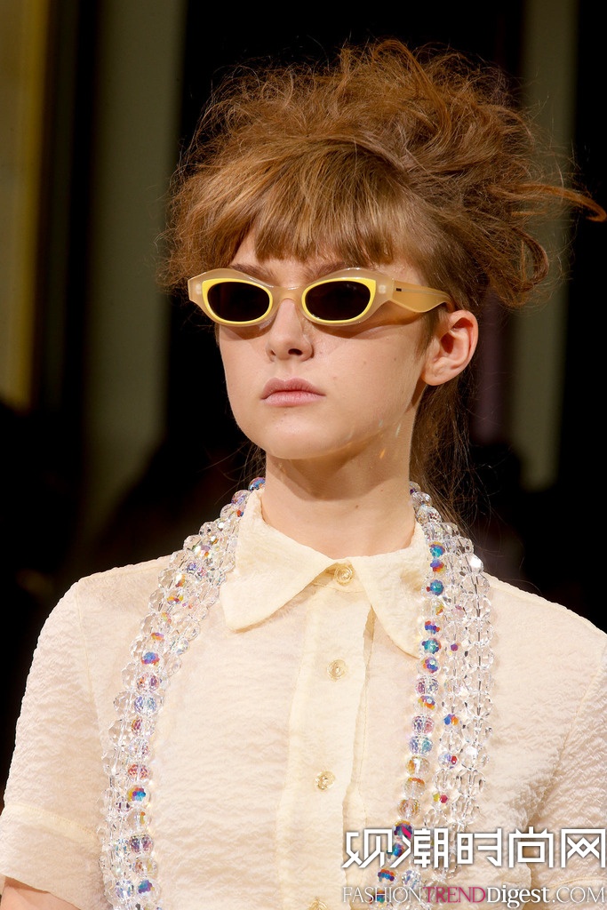 Rochas   2014贺ʱװܸͼƬ