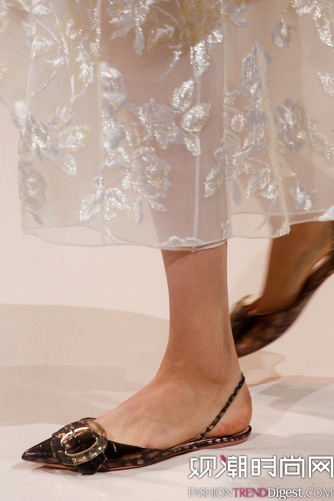 Rochas   2014贺ʱװܸͼƬ