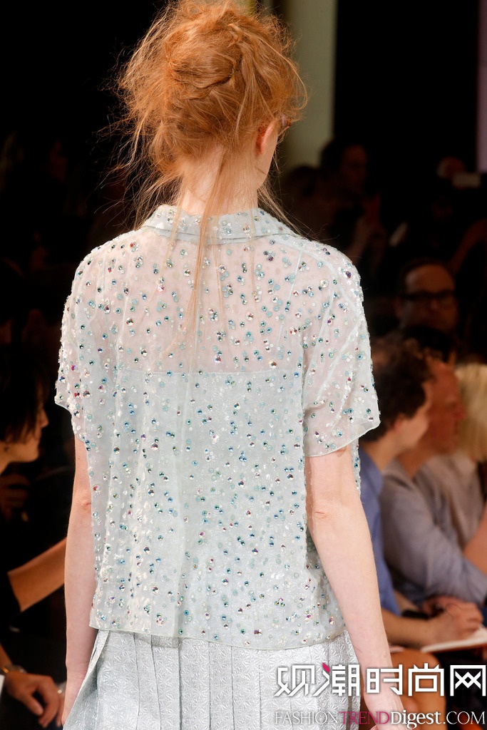 Rochas   2014贺ʱװܸͼƬ