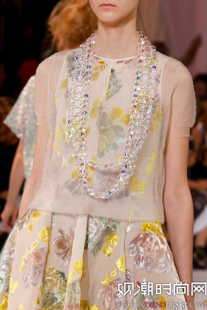 Rochas   2014贺ʱװܸͼƬ