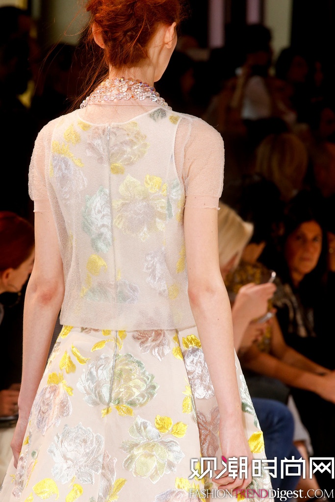 Rochas   2014贺ʱװܸͼƬ