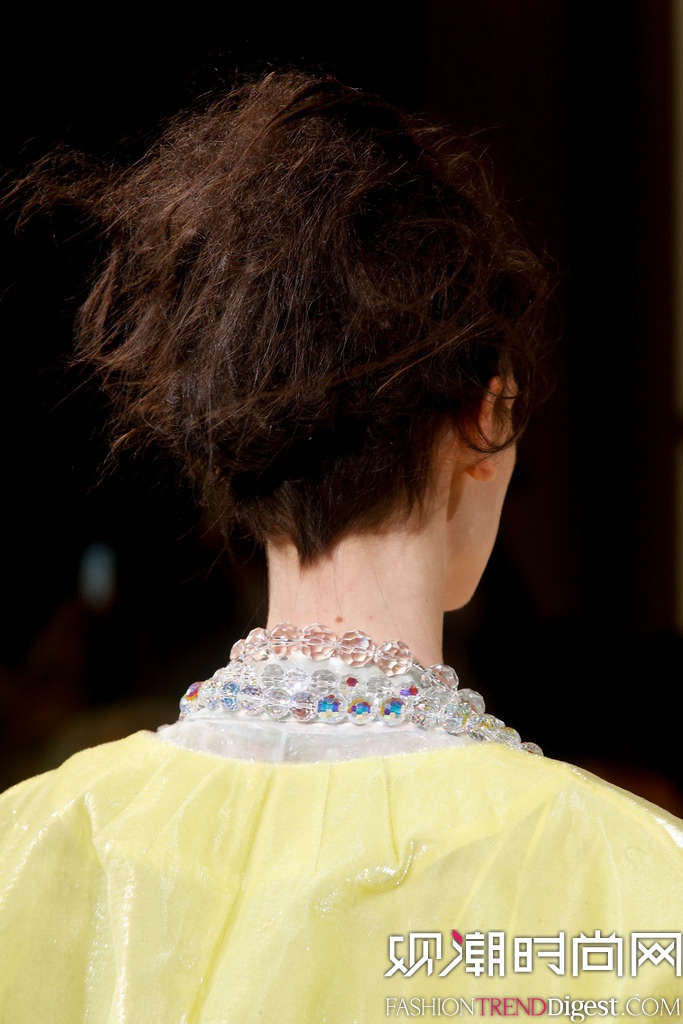 Rochas   2014贺ʱװܸͼƬ