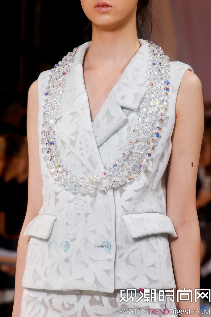 Rochas   2014贺ʱװܸͼƬ