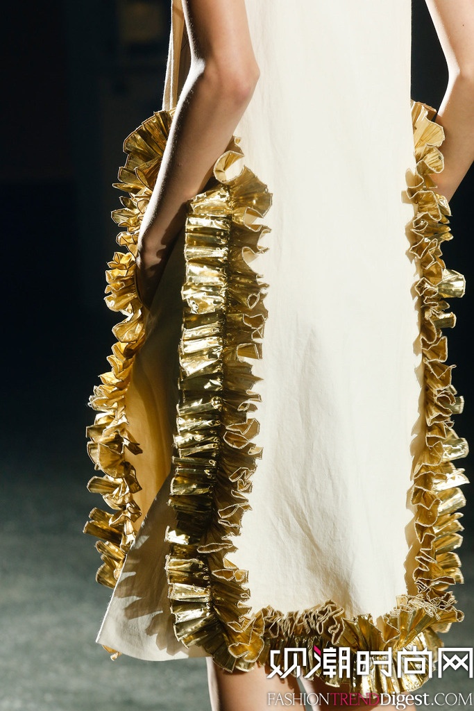 Dries Van Noten  2014贺ʱװܸͼƬ