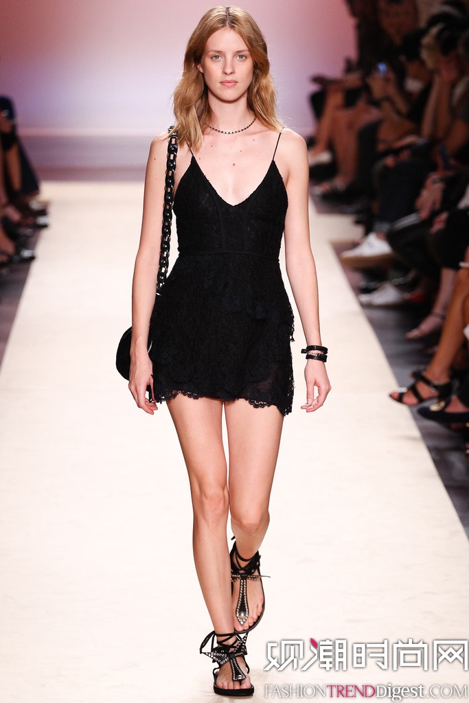 Isabel Marant   2014贺ʱװܸͼƬ