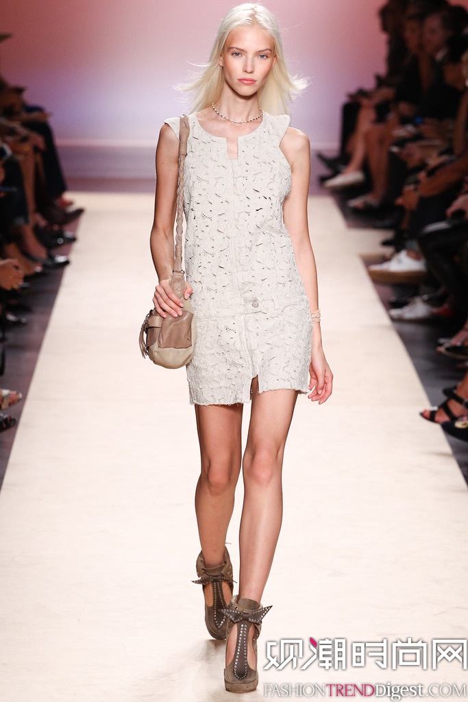 Isabel Marant   2014贺ĕr(sh)bܸDƬ